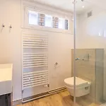 Vakantiehuis Ruijslaan 13a De Zandduyn