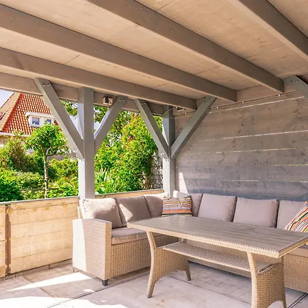 Ruijslaan 13a De Zandduyn